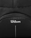 Borsa per racchette Wilson RF Tournament Racquet Bag 15PK Black