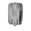 Borsa per racchette Wilson  Shift Super Tour 15PK