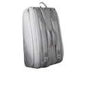 Borsa per racchette Wilson  Shift Super Tour 15PK