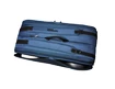 Borsa per racchette Wilson  Tour Ultra 12 PK