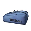 Borsa per racchette Wilson  Tour Ultra 12 PK