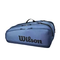 Borsa per racchette Wilson  Tour Ultra 12 PK