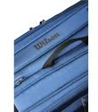 Borsa per racchette Wilson  Tour Ultra 12 PK