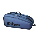 Borsa per racchette Wilson  Tour Ultra 12 PK