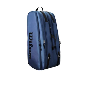 Borsa per racchette Wilson  Tour Ultra 12 PK