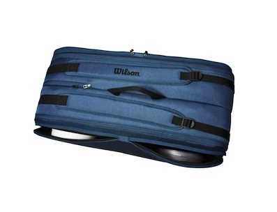 Borsa per racchette Wilson  Tour Ultra 12 PK