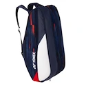 Borsa per racchette Yonex  Limited Pro Racquet Bag 6 Pcs