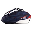 Borsa per racchette Yonex  Limited Pro Racquet Bag 9 Pcs