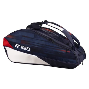 Borsa per racchette Yonex  Limited Pro Racquet Bag 9 Pcs