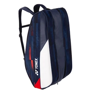 Borsa per racchette Yonex  Limited Pro Racquet Bag 9 Pcs