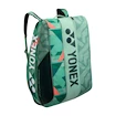 Borsa per racchette Yonex  Pro Racquet Bag 924212 Olive Green