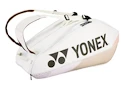 Borsa per racchette Yonex  Pro Racquet Bag 92426 Sand Beige