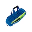 Borsa per racchette Yonex  Pro Tournament Bag 92431W Cobalt Blue