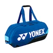 Borsa per racchette Yonex  Pro Tournament Bag 92431W Cobalt Blue