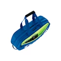 Borsa per racchette Yonex  Pro Tournament Bag 92431W Cobalt Blue