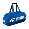 Borsa per racchette Yonex  Pro Tournament Bag 92431W Cobalt Blue