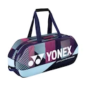 Borsa per racchette Yonex  Pro Tournament Bag 92431W Grape