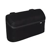 Borsa per riporre Thule Allax Dog crate storage bag