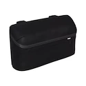 Borsa per riporre Thule Allax Dog crate storage bag