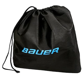 Borsa portacasco Bauer