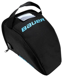 Borsa portacasco Bauer