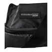 Borsa ProSharp  Advantedge Carry Bag