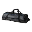 Borsa ProSharp  Advantedge Carry Bag