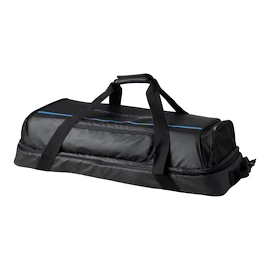 Borsa ProSharp Advantedge Carry Bag