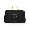 Borsa protettiva OSPREY AIRPORTER Large black