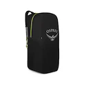 Borsa protettiva OSPREY AIRPORTER Large black