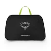 Borsa protettiva OSPREY AIRPORTER Medium black