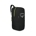 Borsa protettiva OSPREY AIRPORTER Medium black