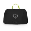 Borsa protettiva OSPREY AIRPORTER Small black