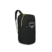 Borsa protettiva OSPREY AIRPORTER Small black