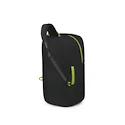 Borsa protettiva OSPREY AIRPORTER Small black