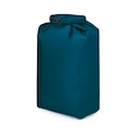 Borsa protettiva OSPREY DRY SACK 20 W/Window waterfront blue