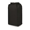 Borsa protettiva OSPREY DRY SACK 35 W/Window black