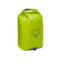 Borsa protettiva OSPREY UL 12 limon green