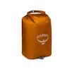 Borsa protettiva OSPREY UL 12 toffee orange