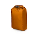 Borsa protettiva OSPREY UL 12 toffee orange