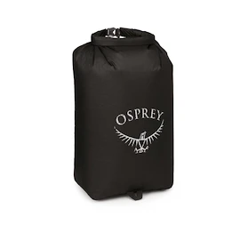 Borsa protettiva OSPREY UL 20 black