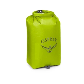 Borsa protettiva OSPREY UL 20 limon green