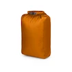 Borsa protettiva OSPREY UL 20 toffee orange