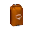 Borsa protettiva OSPREY UL 20 toffee orange