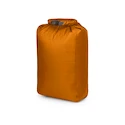 Borsa protettiva OSPREY UL 20 toffee orange