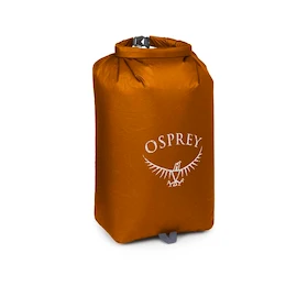 Borsa protettiva OSPREY UL 20 toffee orange