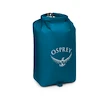 Borsa protettiva OSPREY UL 20 waterfront blue