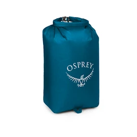 Borsa protettiva OSPREY UL 20 waterfront blue