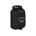 Borsa protettiva OSPREY UL 3 black