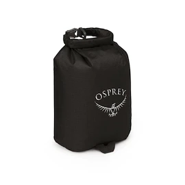 Borsa protettiva OSPREY UL 3 black